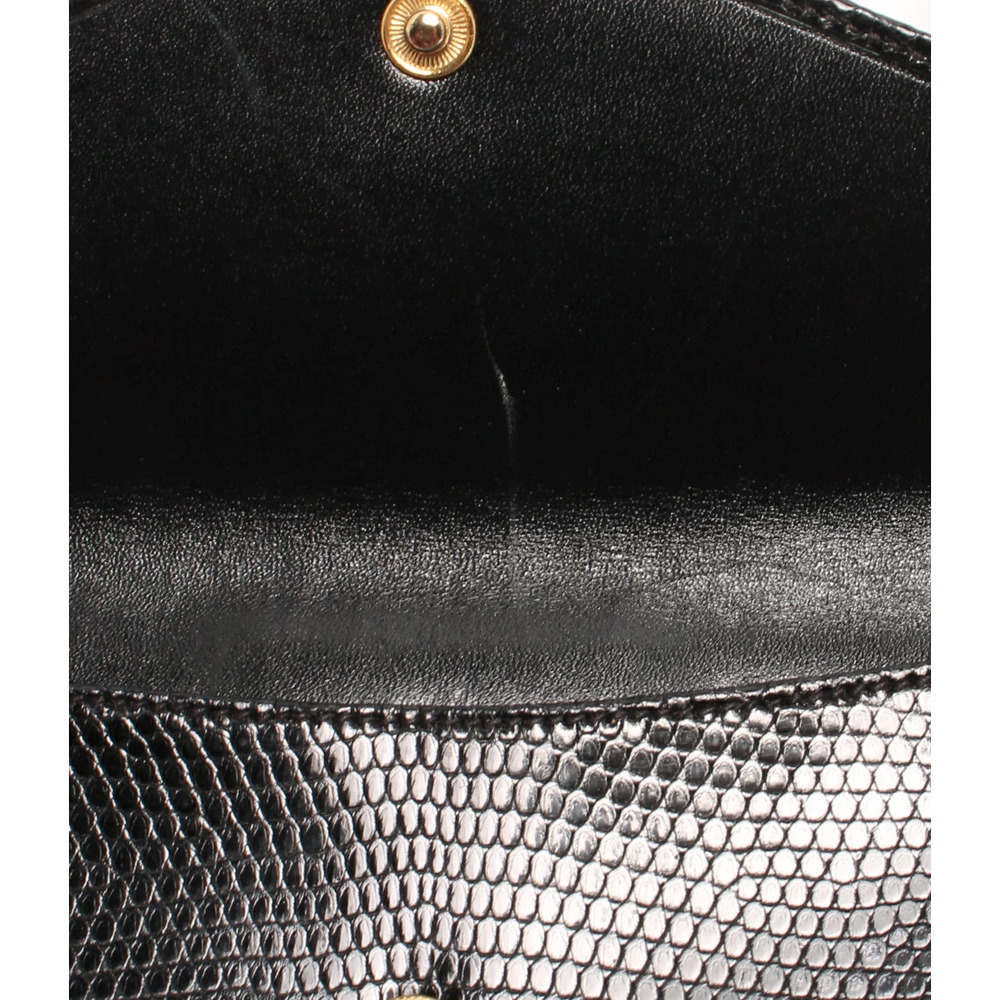 Gucci Long Wallet - Picture 4 of 6